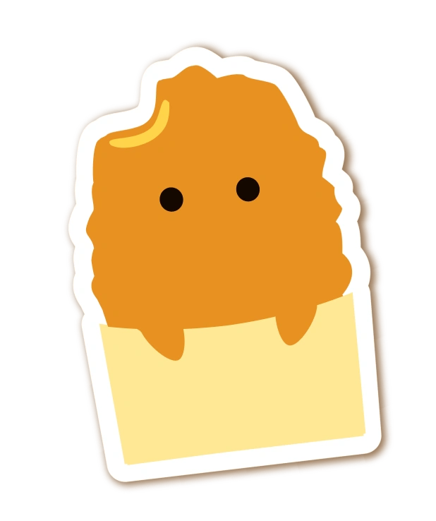 ころっけ