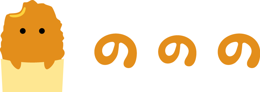 ののの