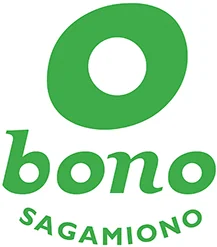 bono SAGAMIONO