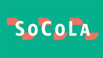 SOCOLA
