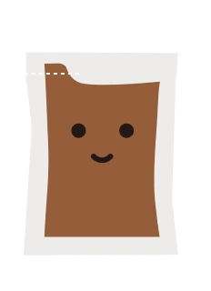 パウちゃん