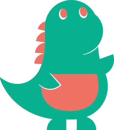 かいじゅうソコラ