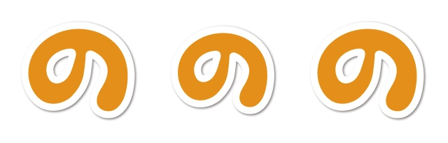 ののの